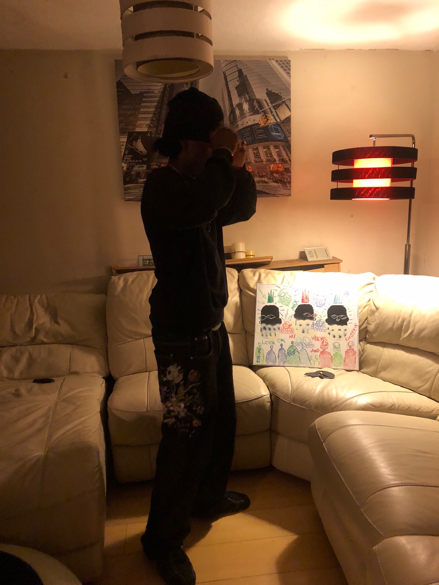 @Needpaint