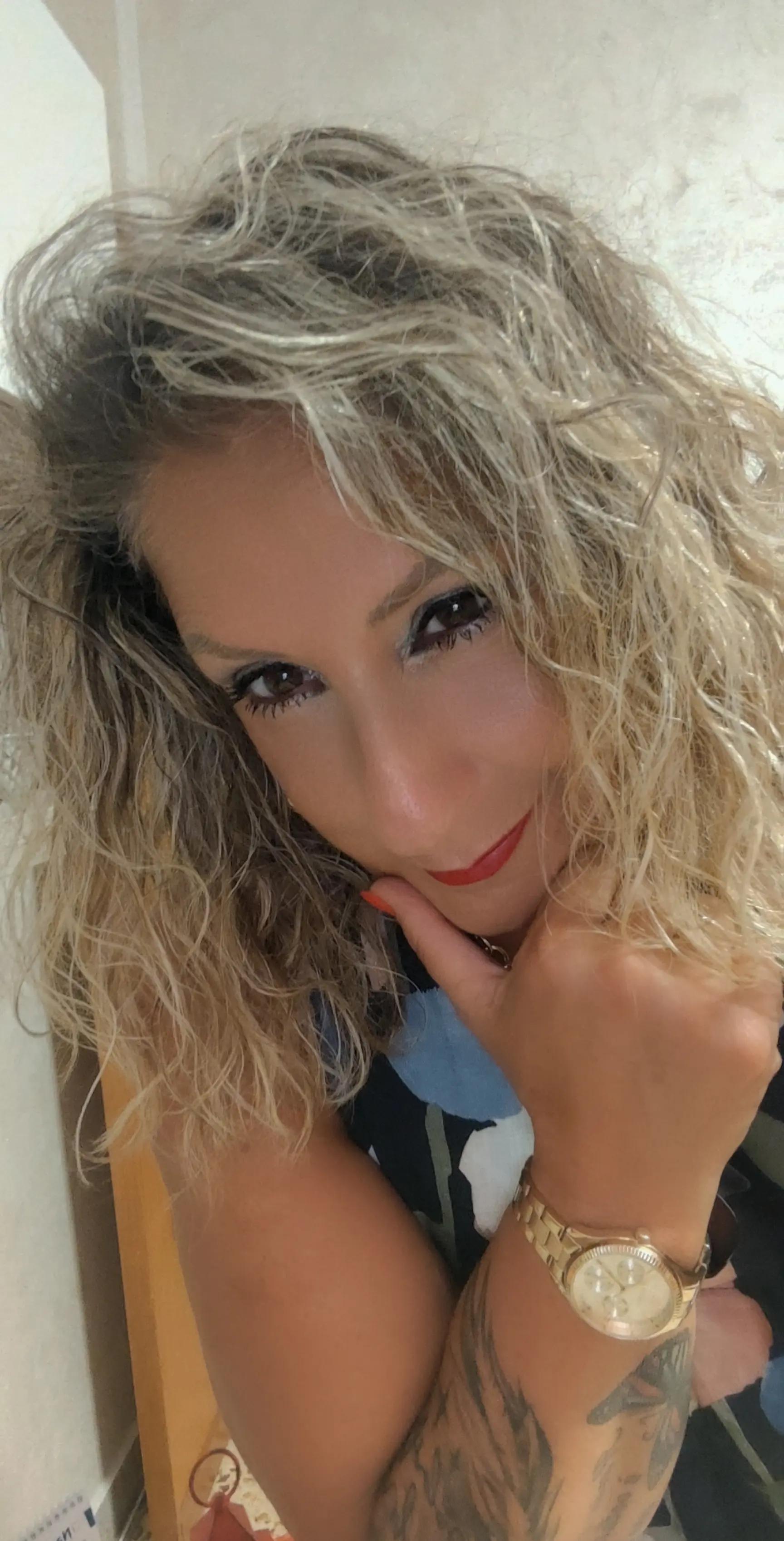 @🌻Francy🌻