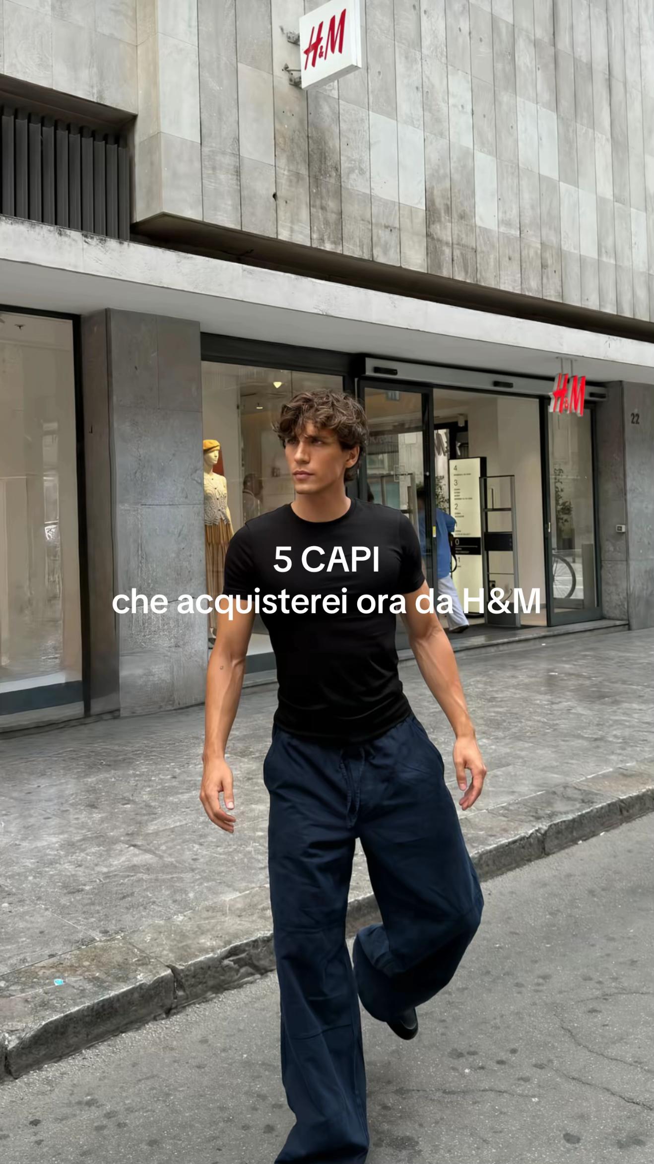 @Marco Buonanno