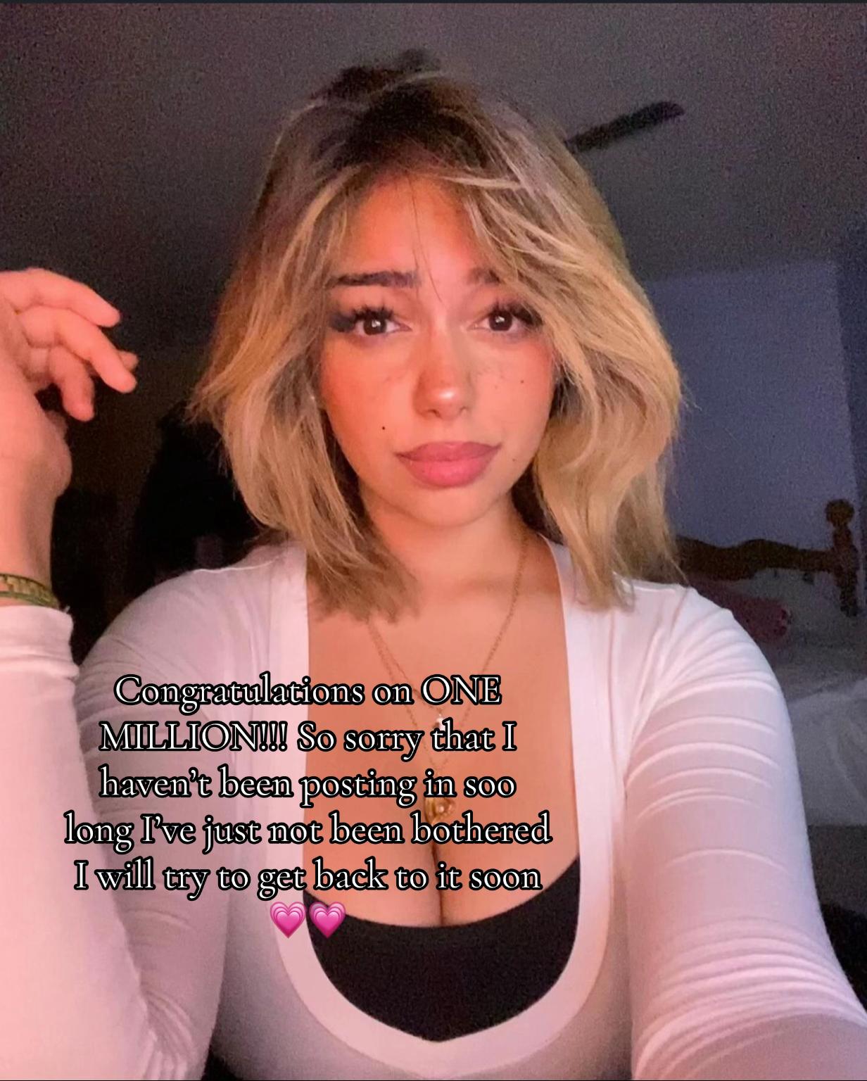 @ilovehannahh__