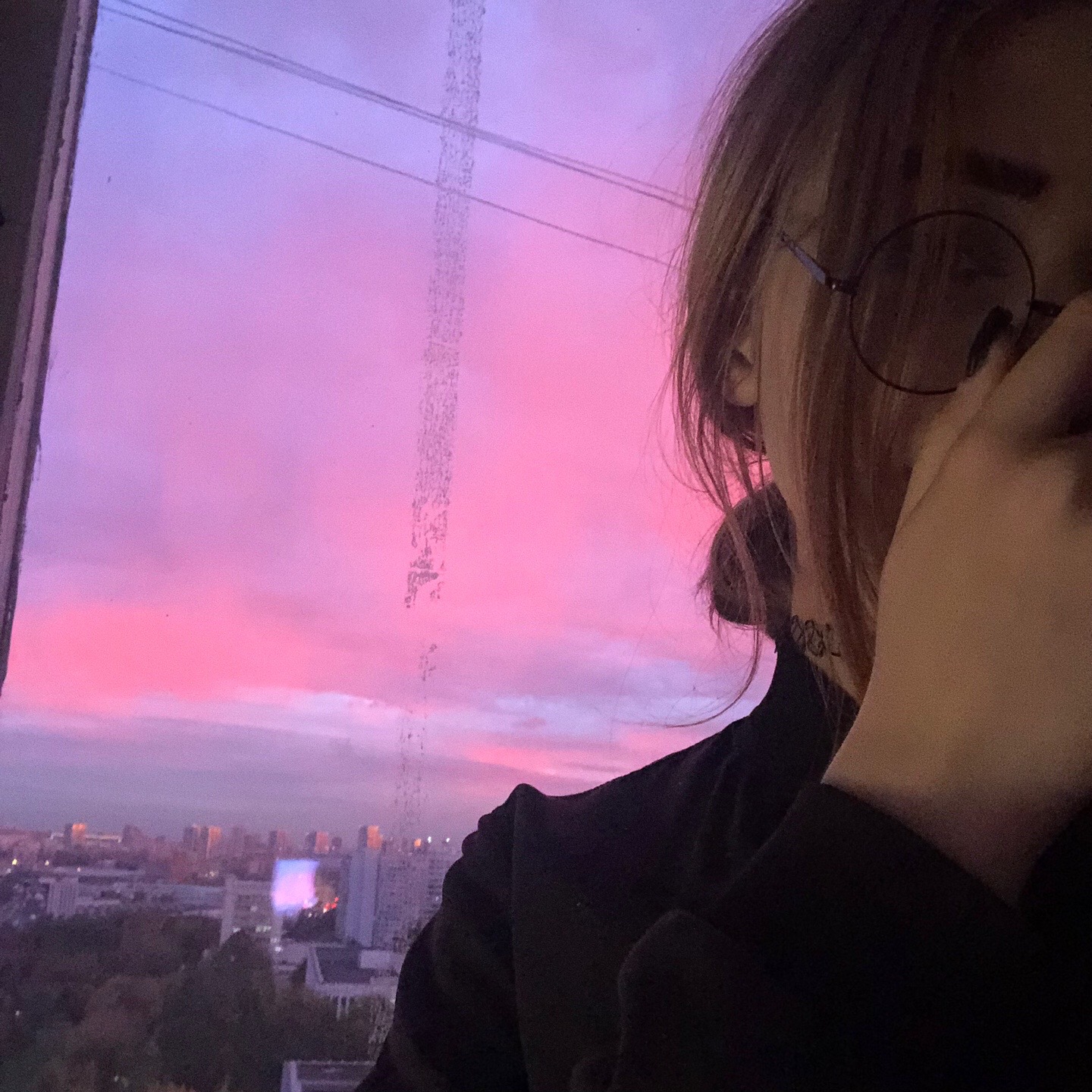 @тгк-catherine