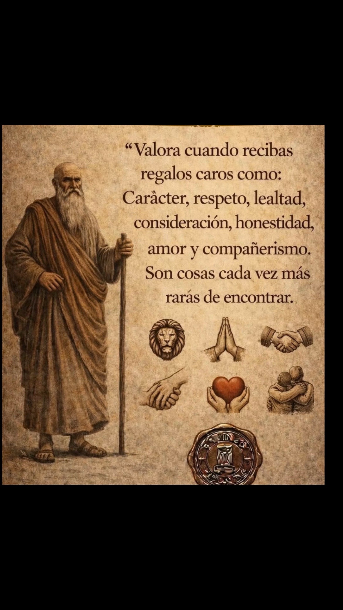 @Pedro Cruz