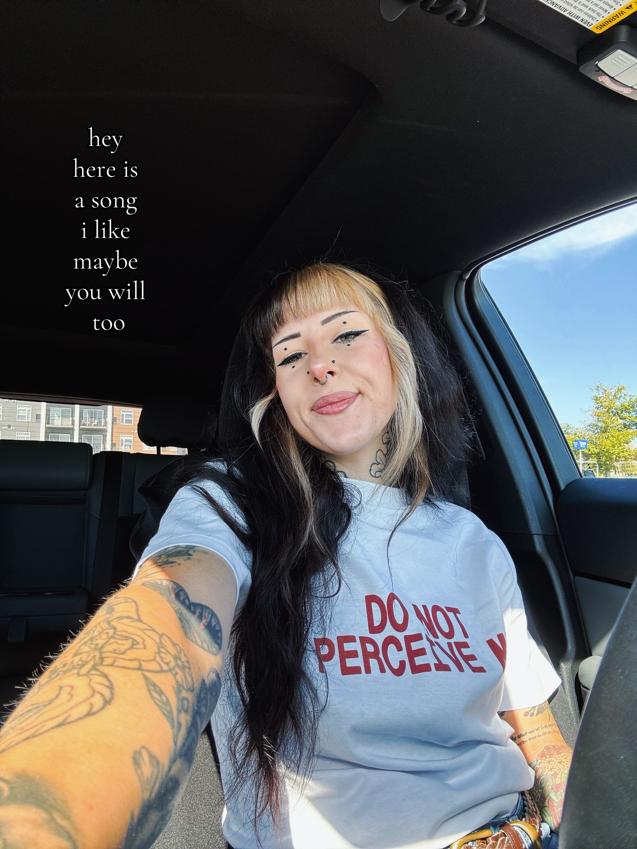 @𝖑𝖎𝖓𝖟𝖒𝖊𝖈