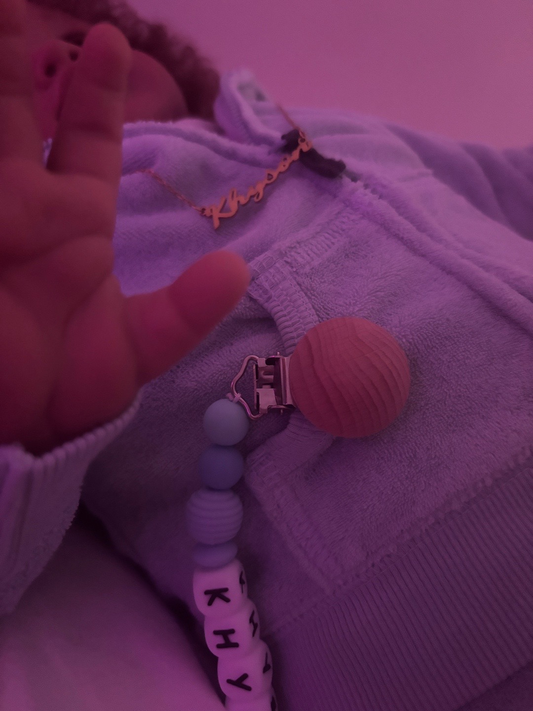 @‘ โ๐๐๐ ๐ฃ๐๐ค ‘