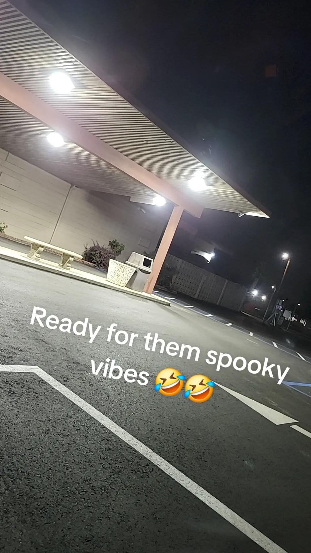 @Niner_Daddy559