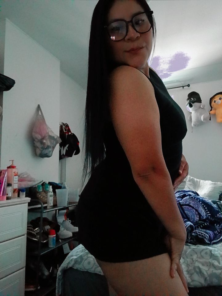 @~♡♤♧☆la china 🇻🇪🇻🇪🇱🇷🇱🇷