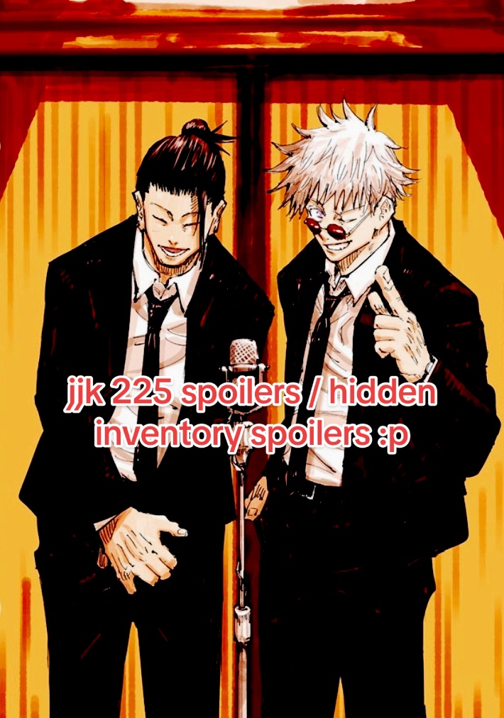 @kore