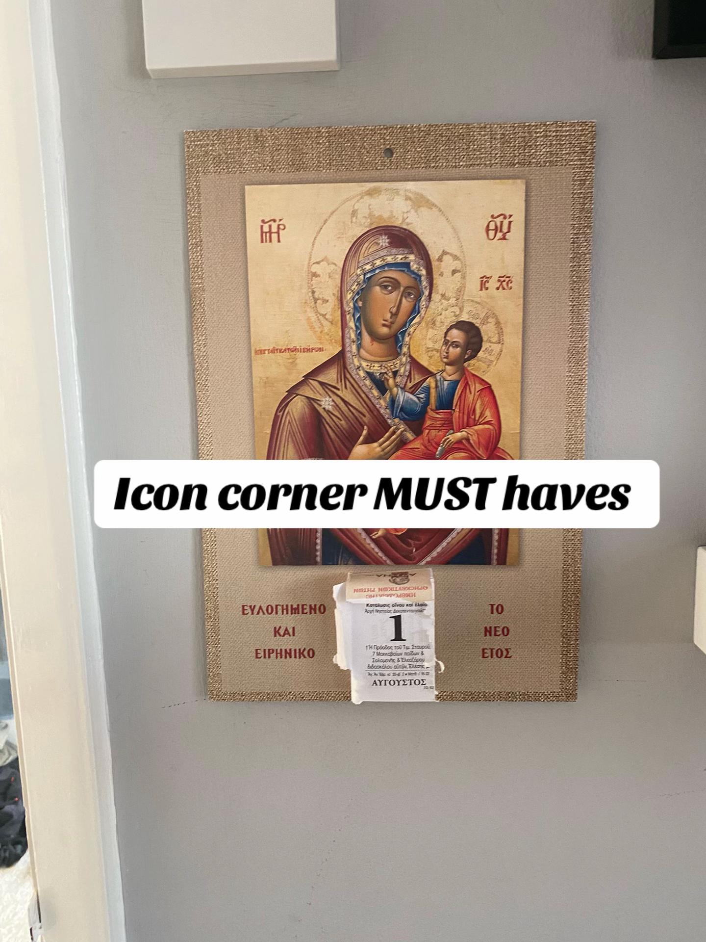 @Ikonos paint ☦️