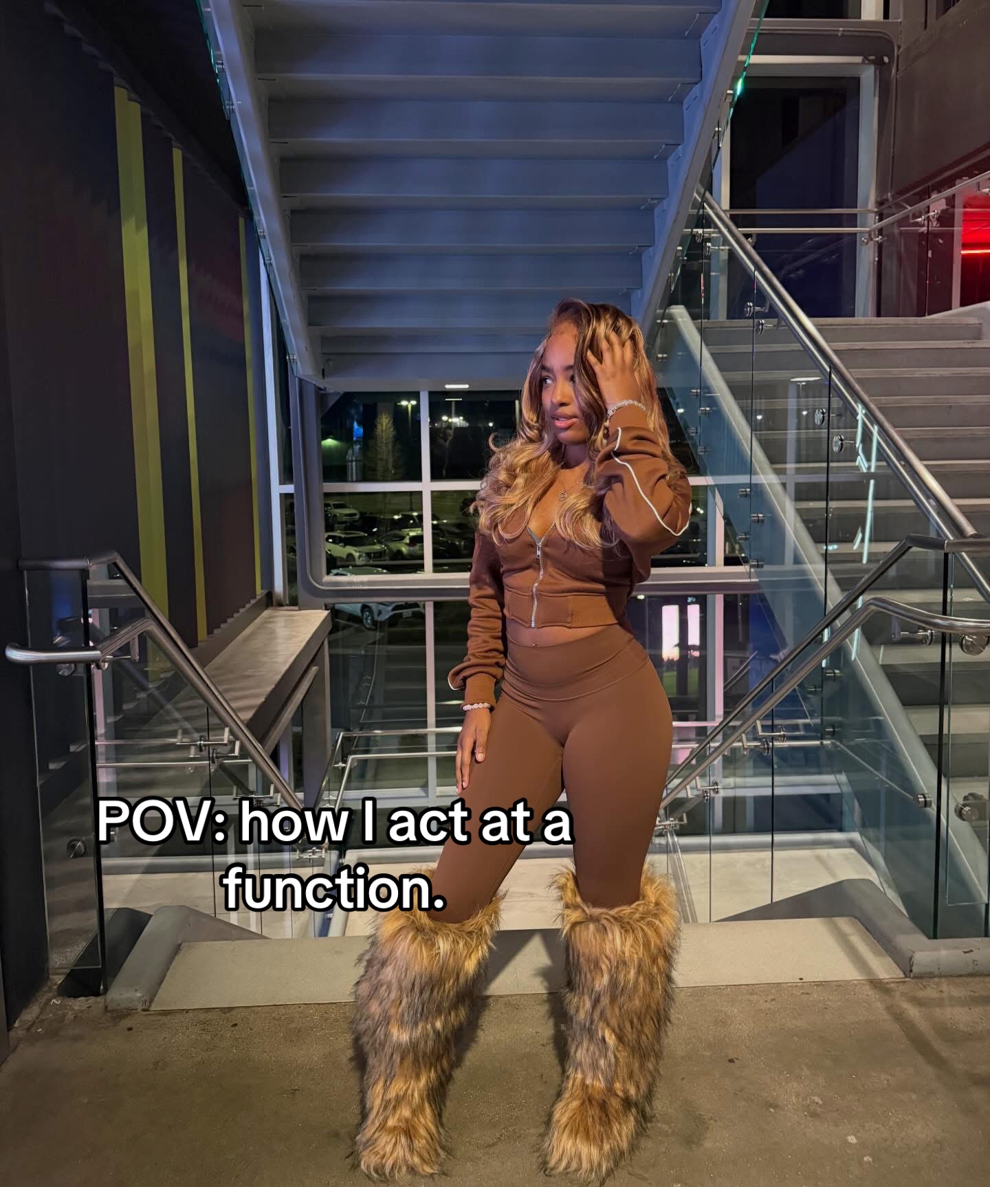 @THEDIORNOEL_