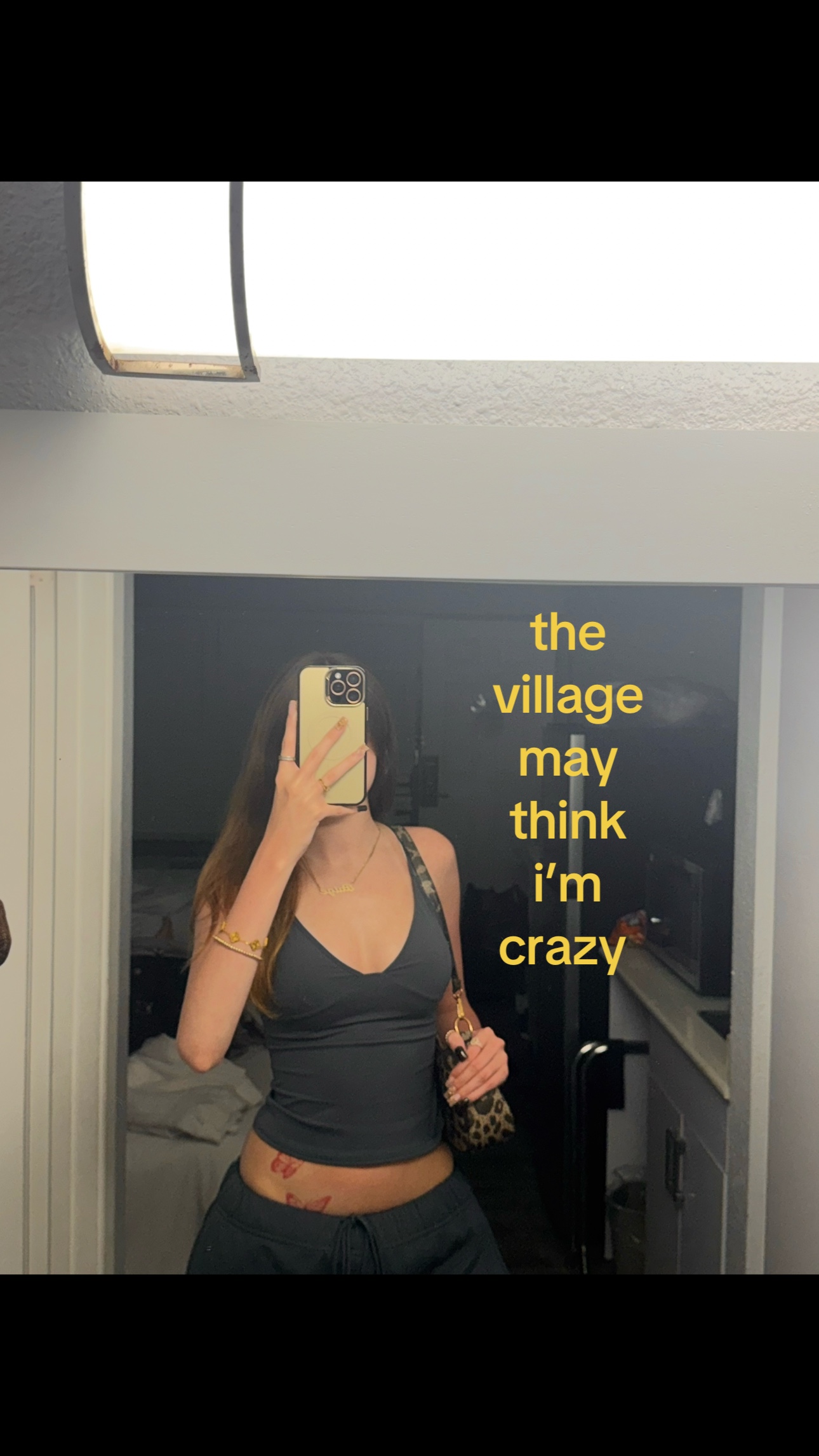 @not.paige