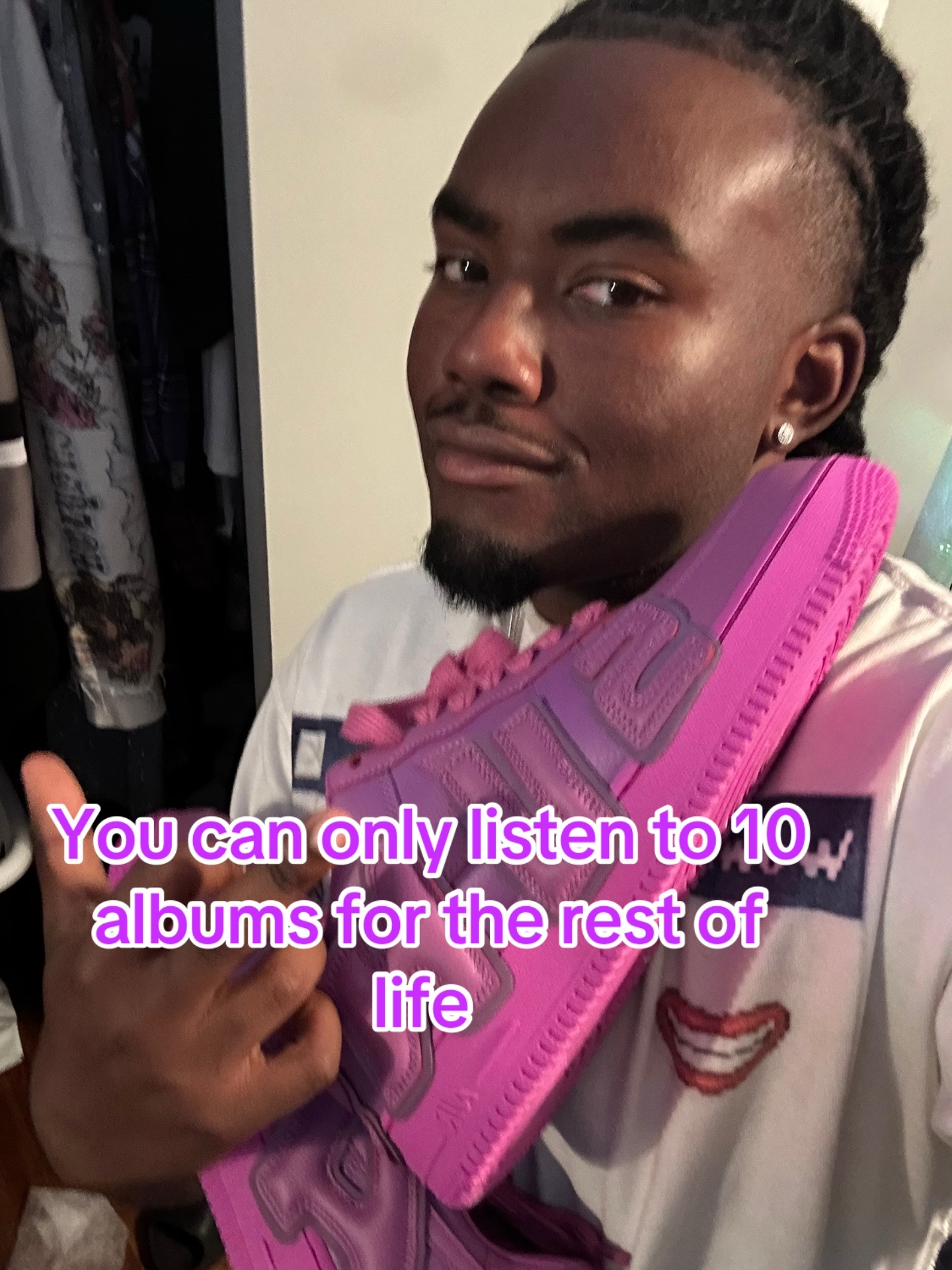 @Mo