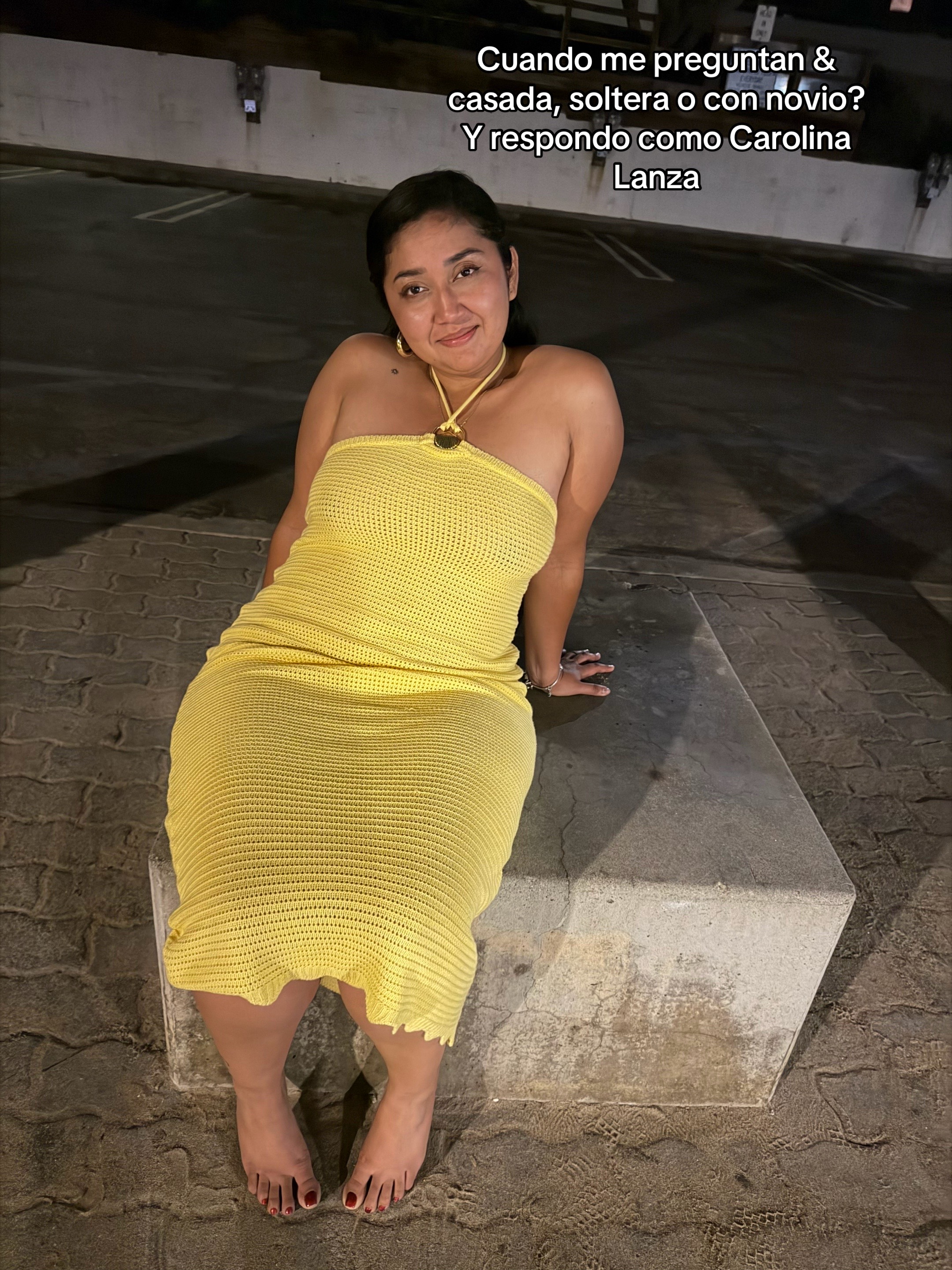 @✨Catrachita504🇭🇳