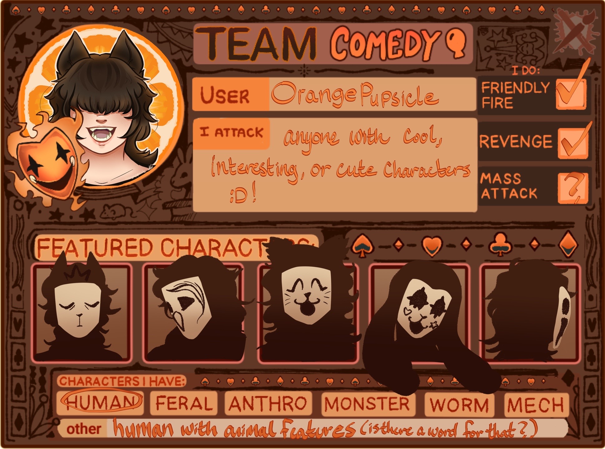 @orangepupsicle