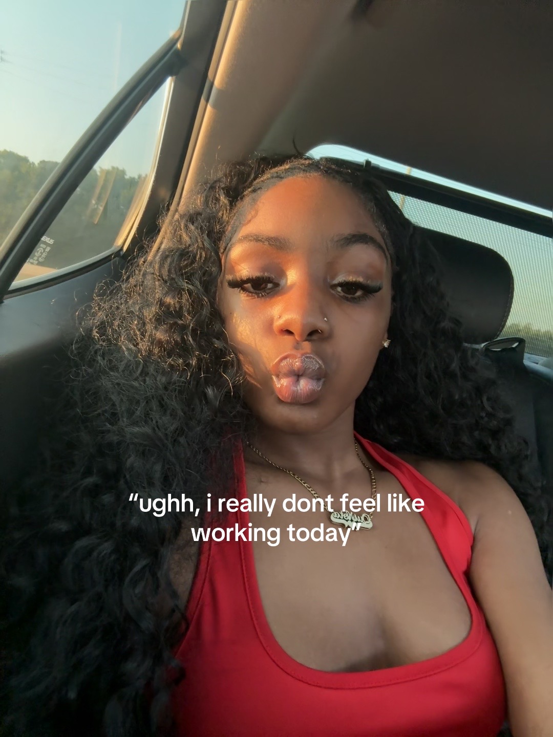 @notnota