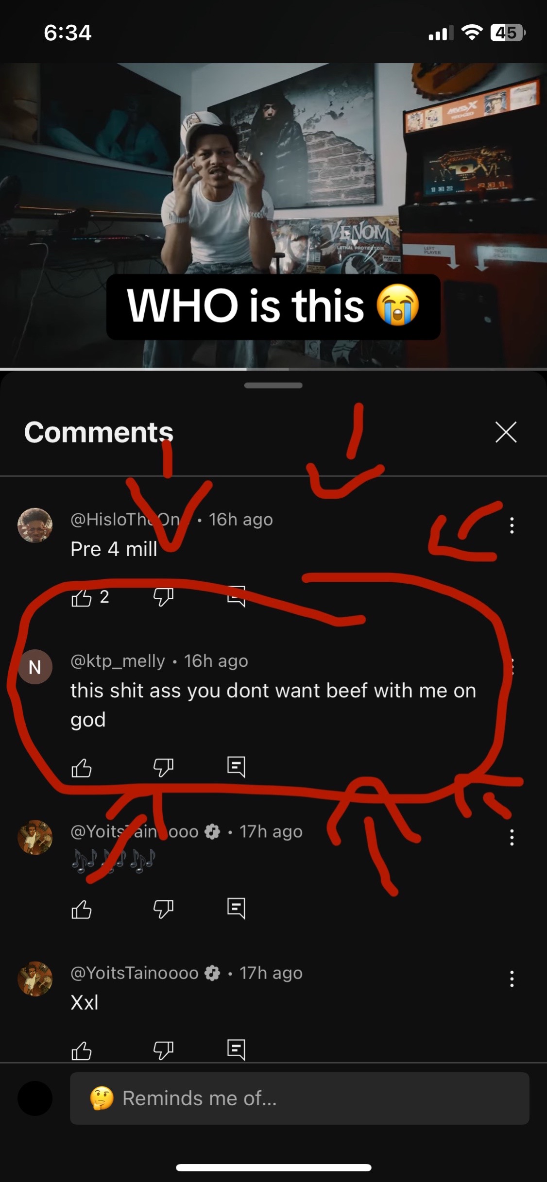 @topkiddd