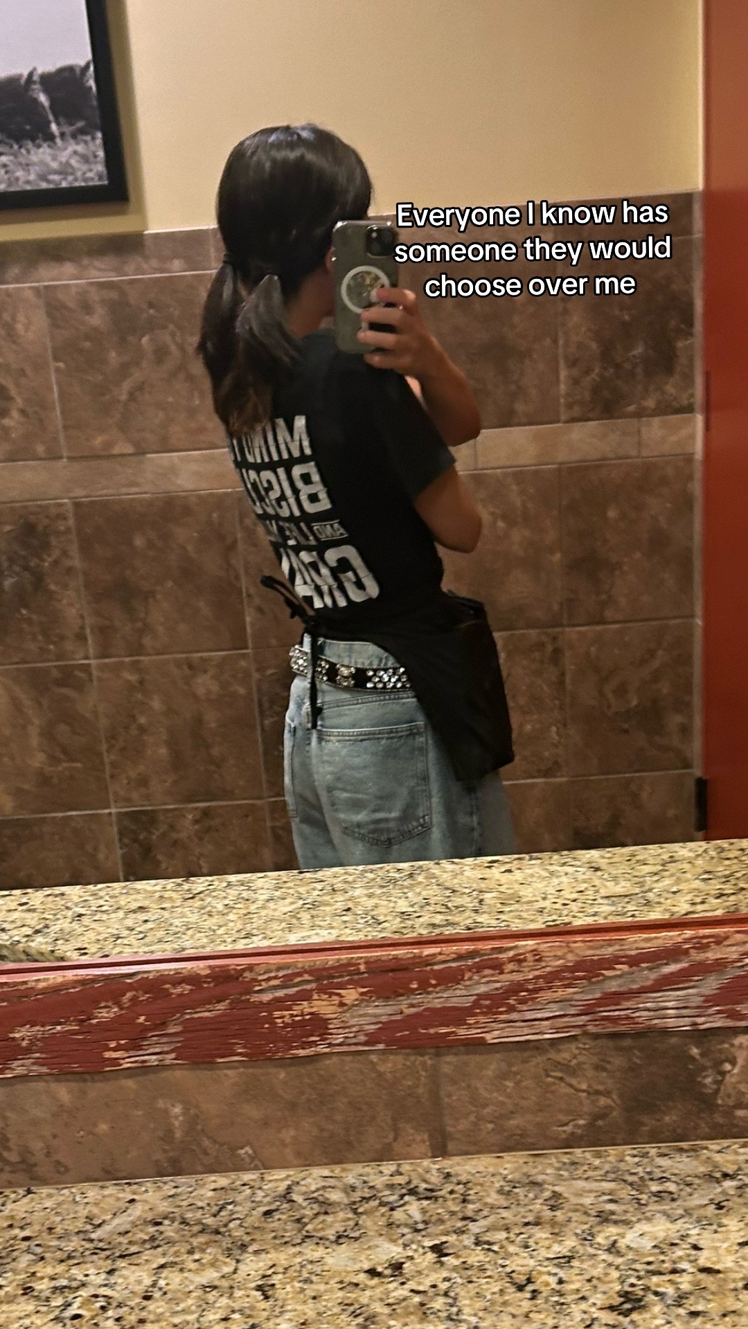 @bellawellawatdahella