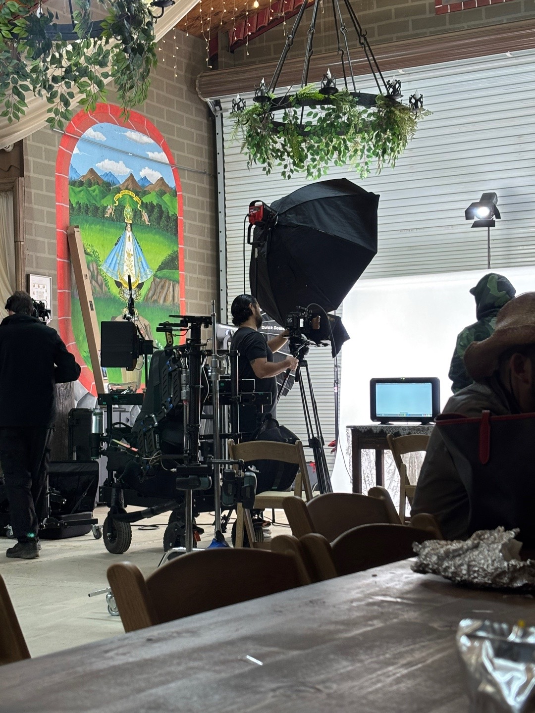 @juanito 🎬