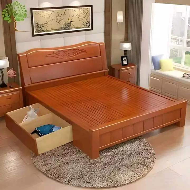 @samjunior 0023456789