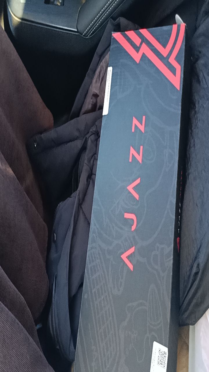 @дэвочка СНЮС