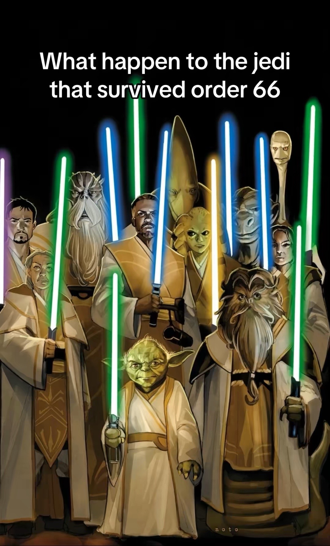 @Darth Spikes
