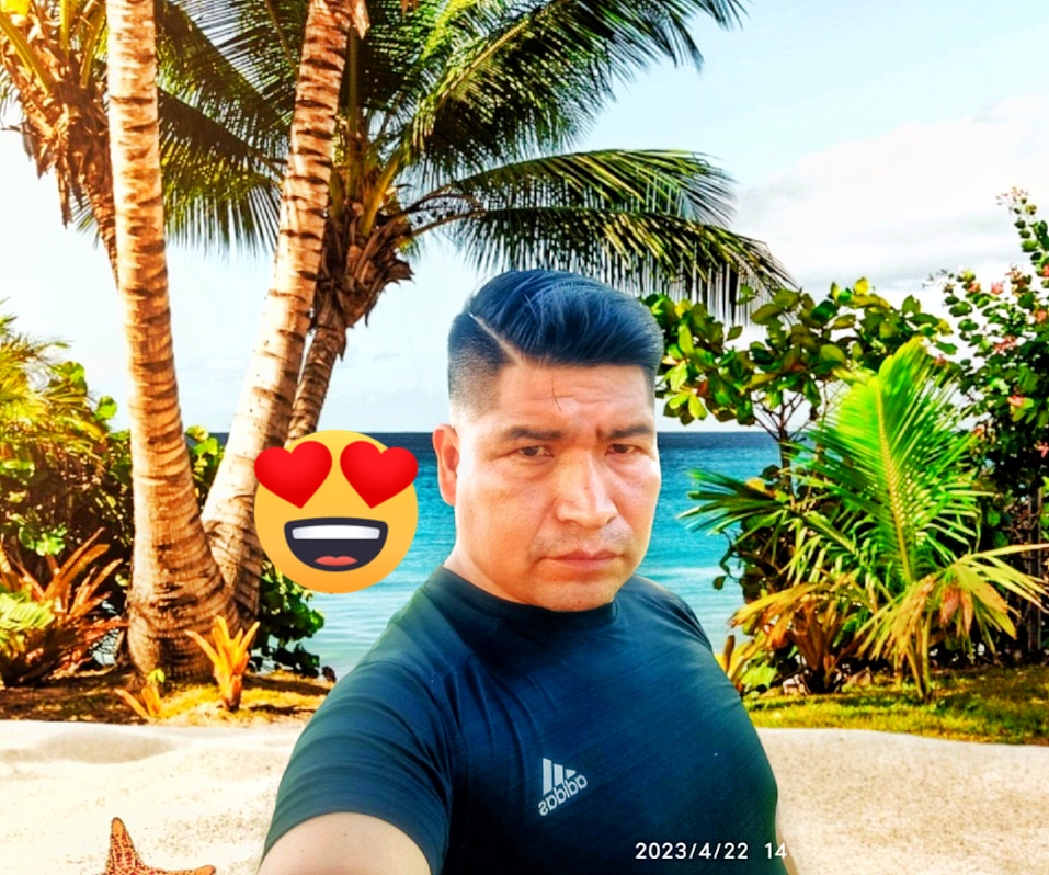 @𝑶𝑺𝑽𝑨𝑳𝑫𝑶. Cc