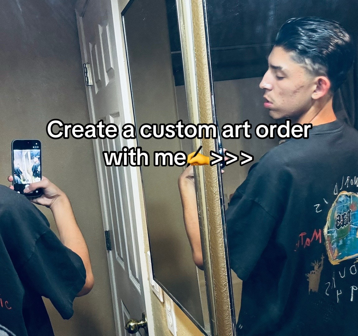 @charlie_romero_art