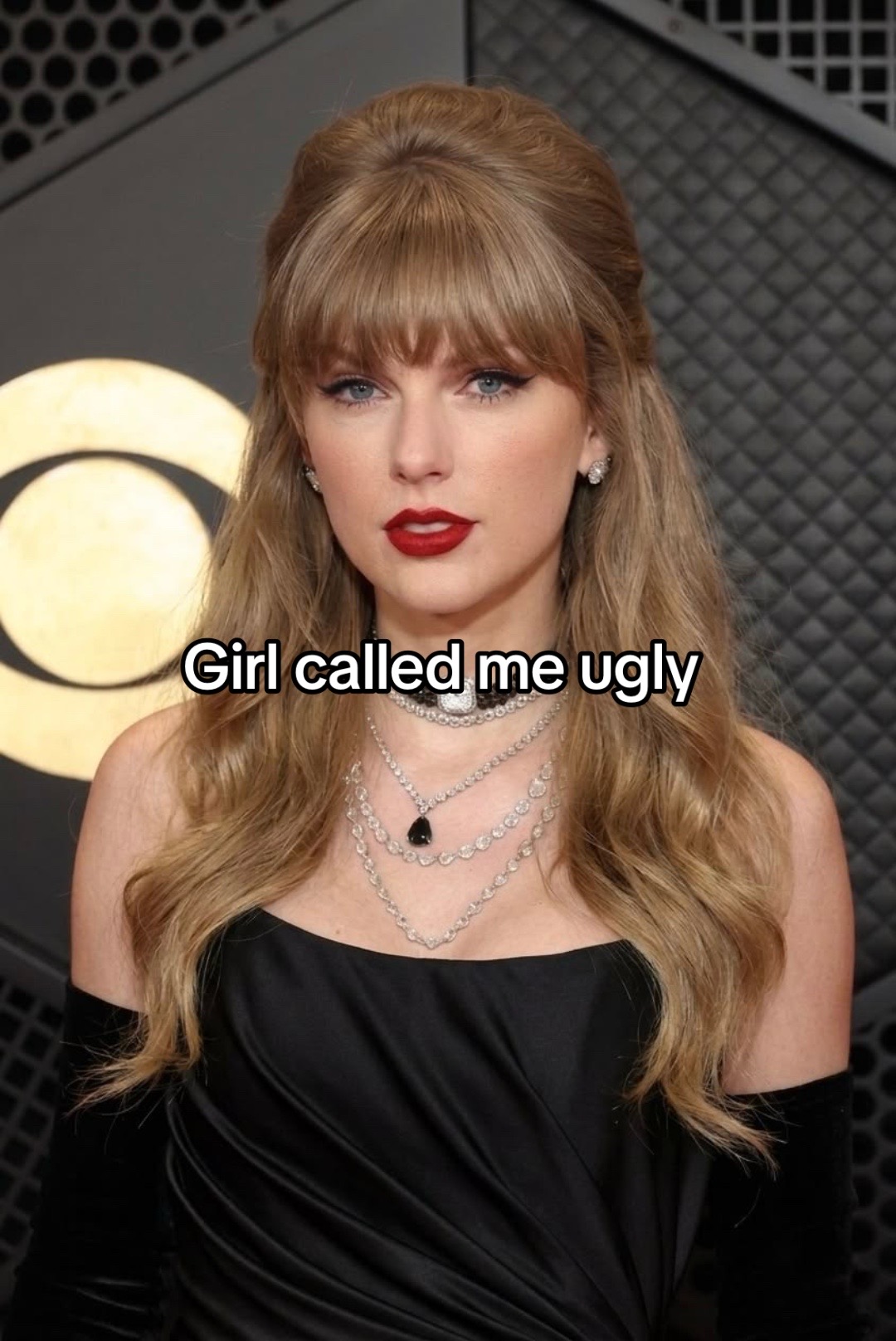@Marina McMahon ✅
