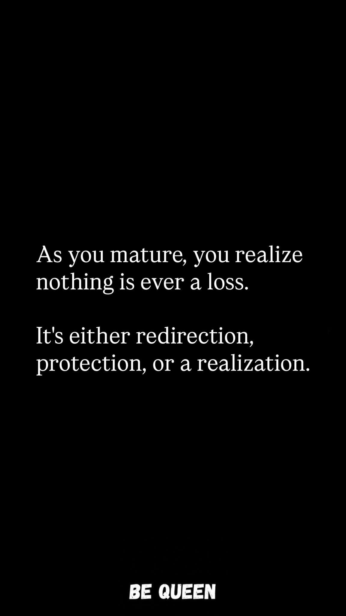 @Maurice Williams