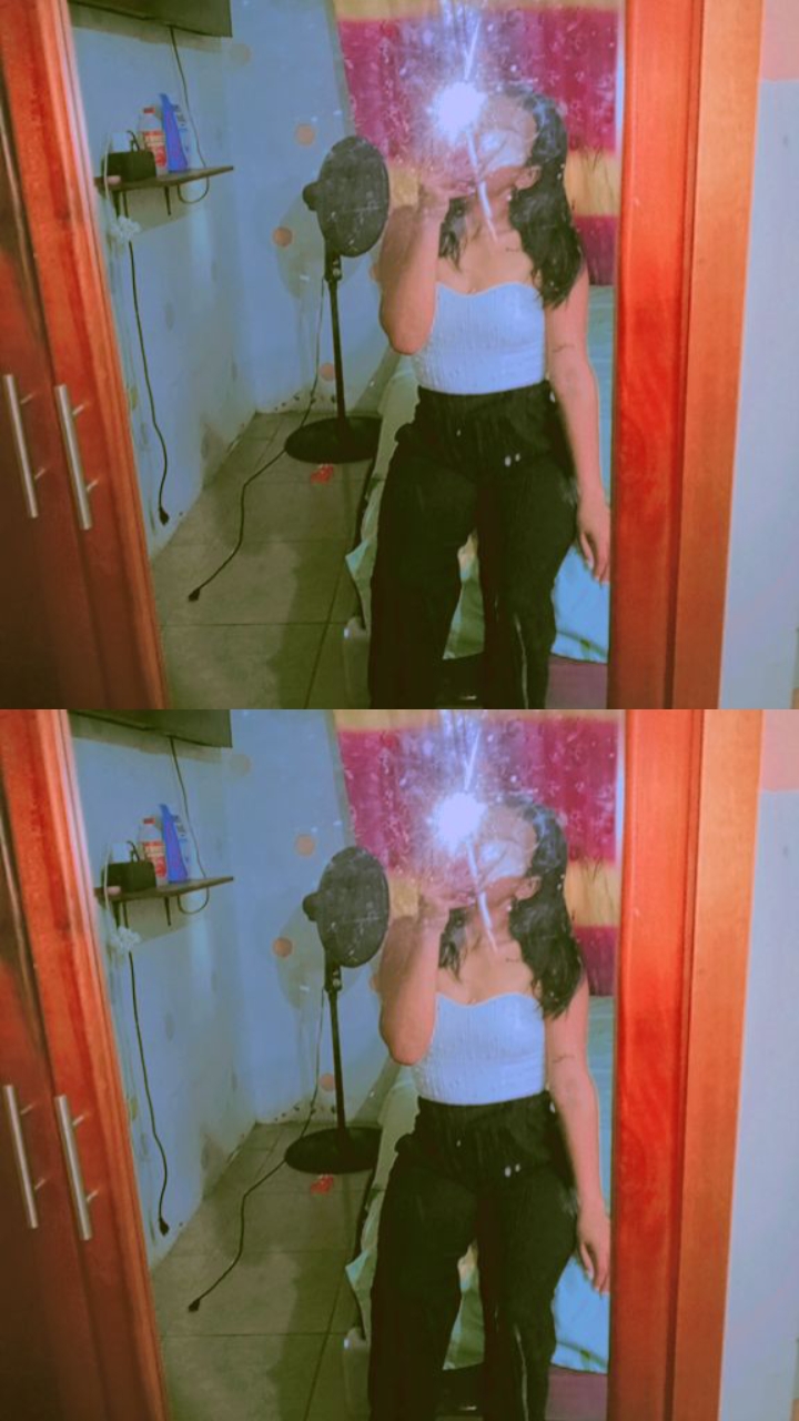 @CAROLINA M.E.G💘