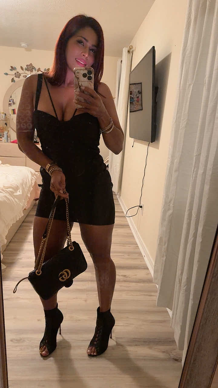 @rossymassageydance