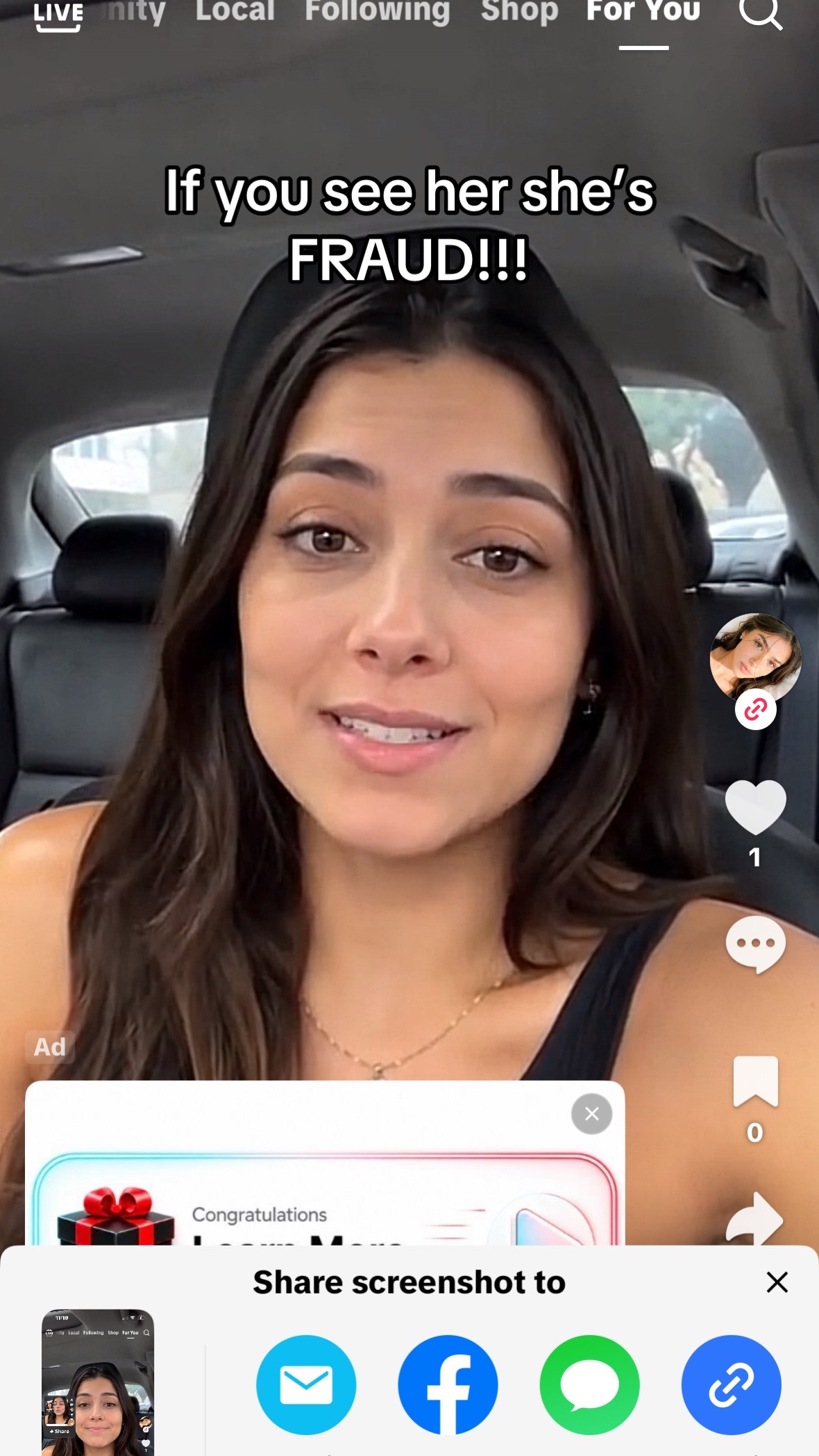@roncitah