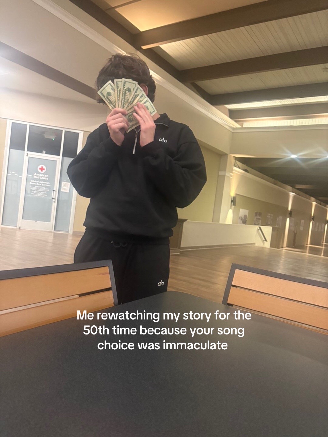 @LukasParker8