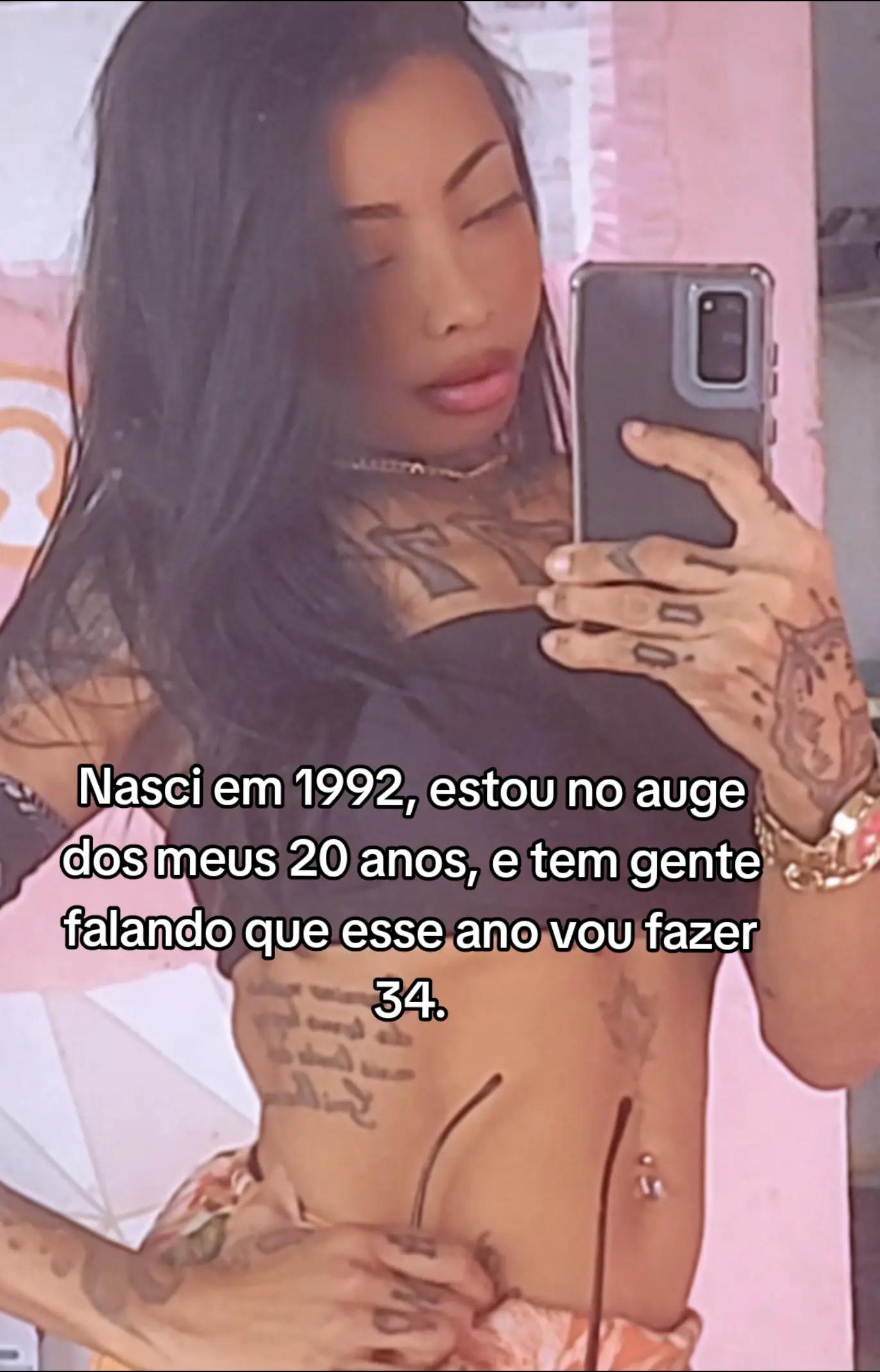 @Karol Guerreira RJ🎰