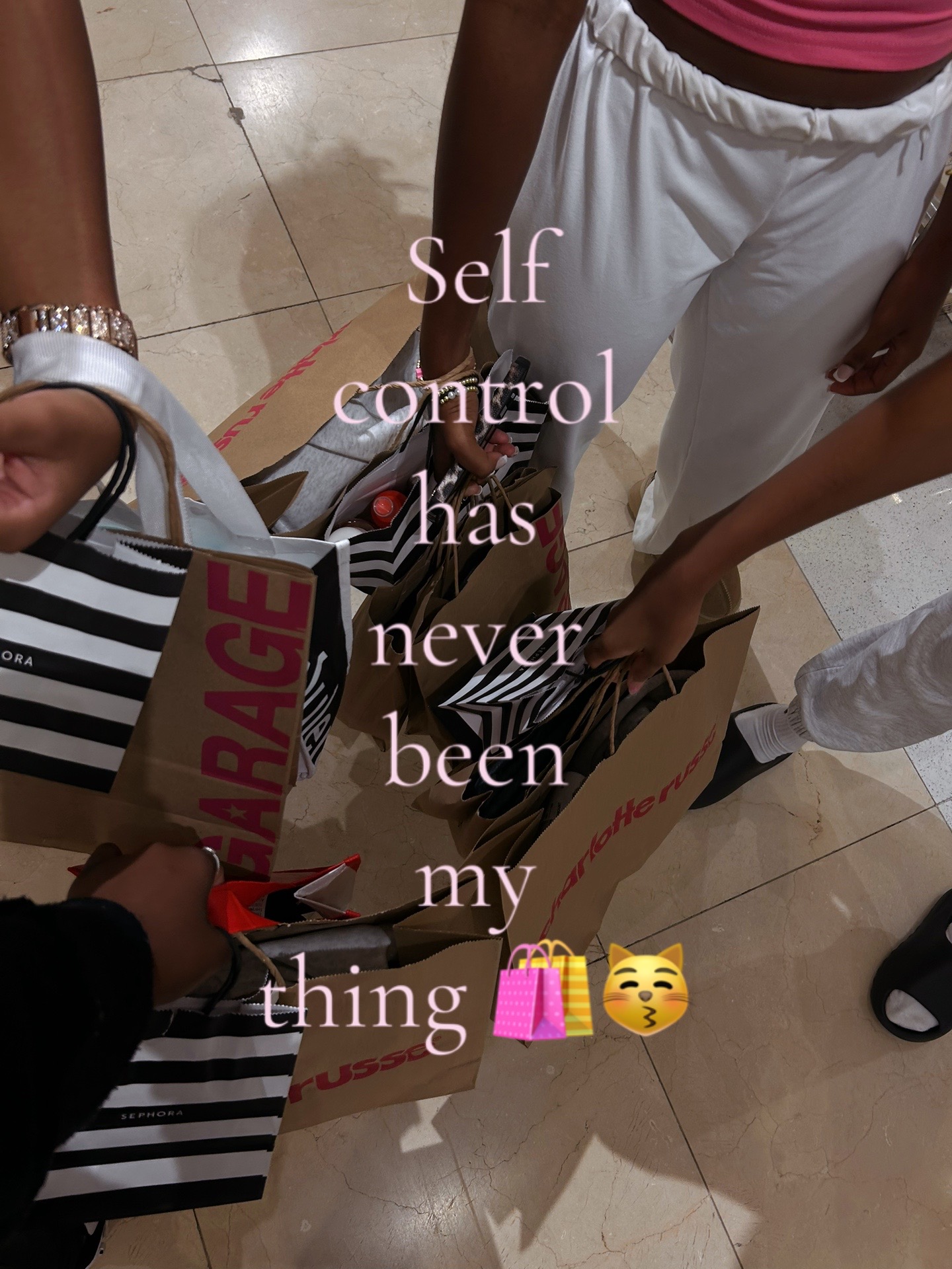 @Jaya