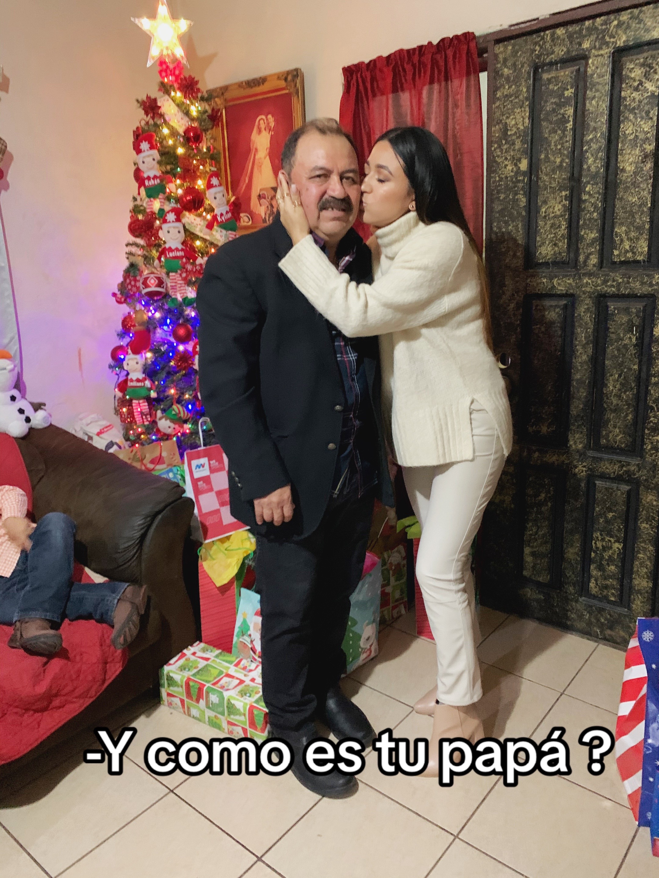 @Leslie Salazar C