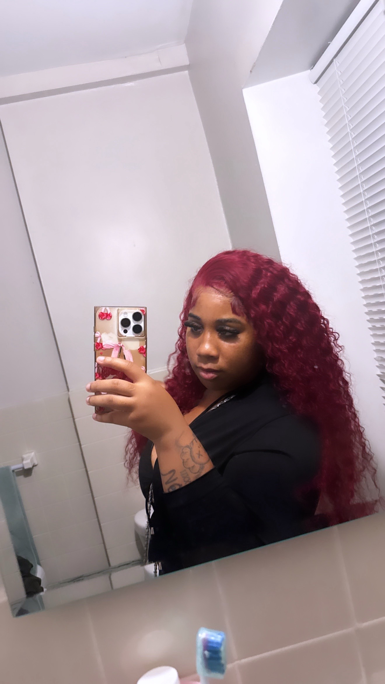 @1lilbougie.__