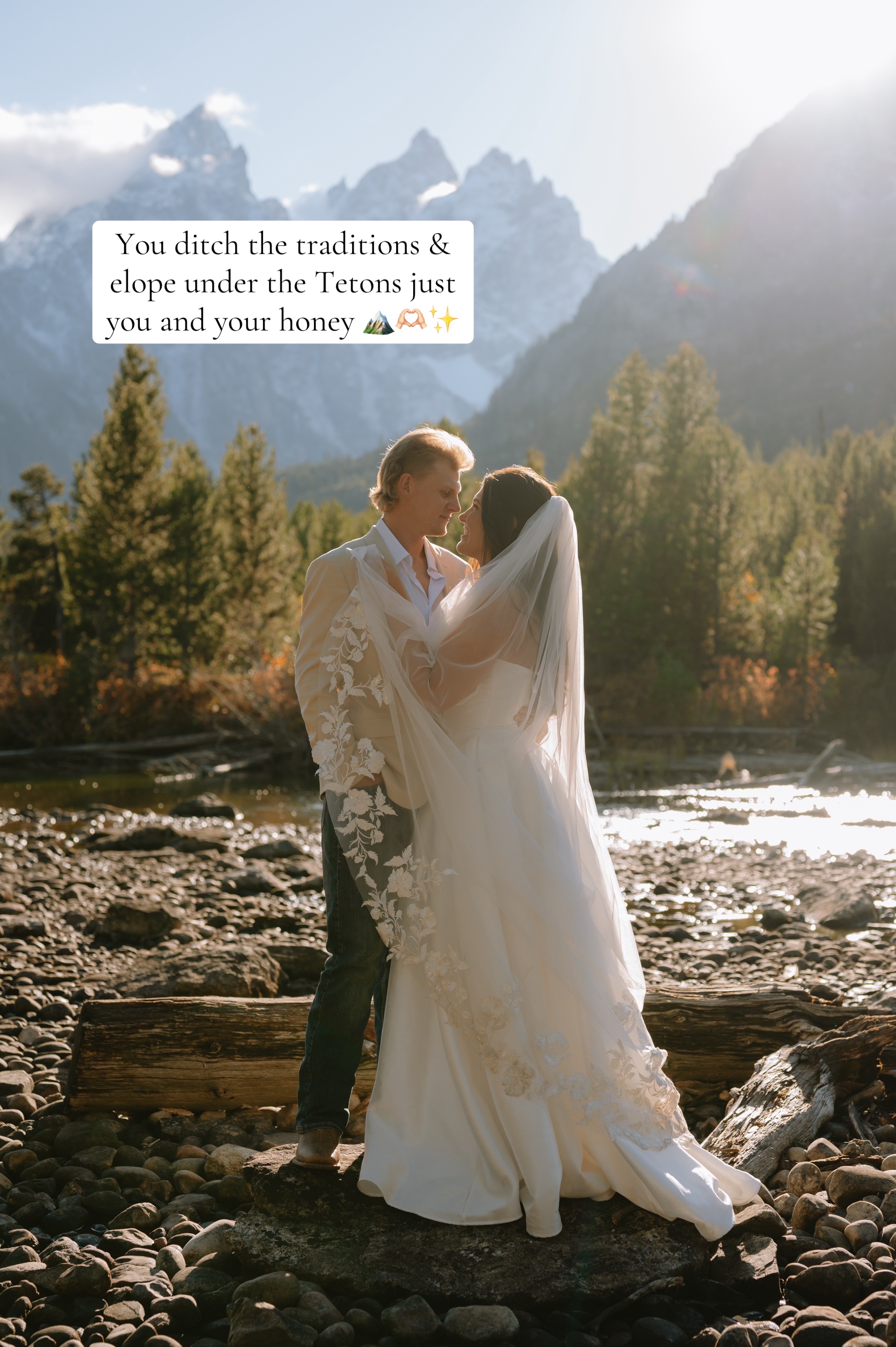 @Jaiden - Grand Teton Photog
