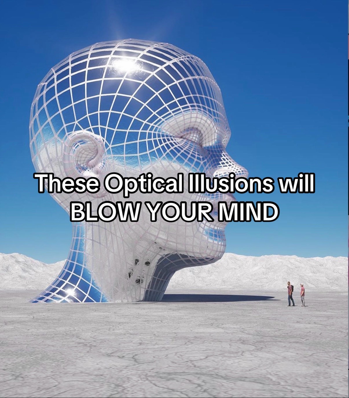 @Mind Hacks Daily