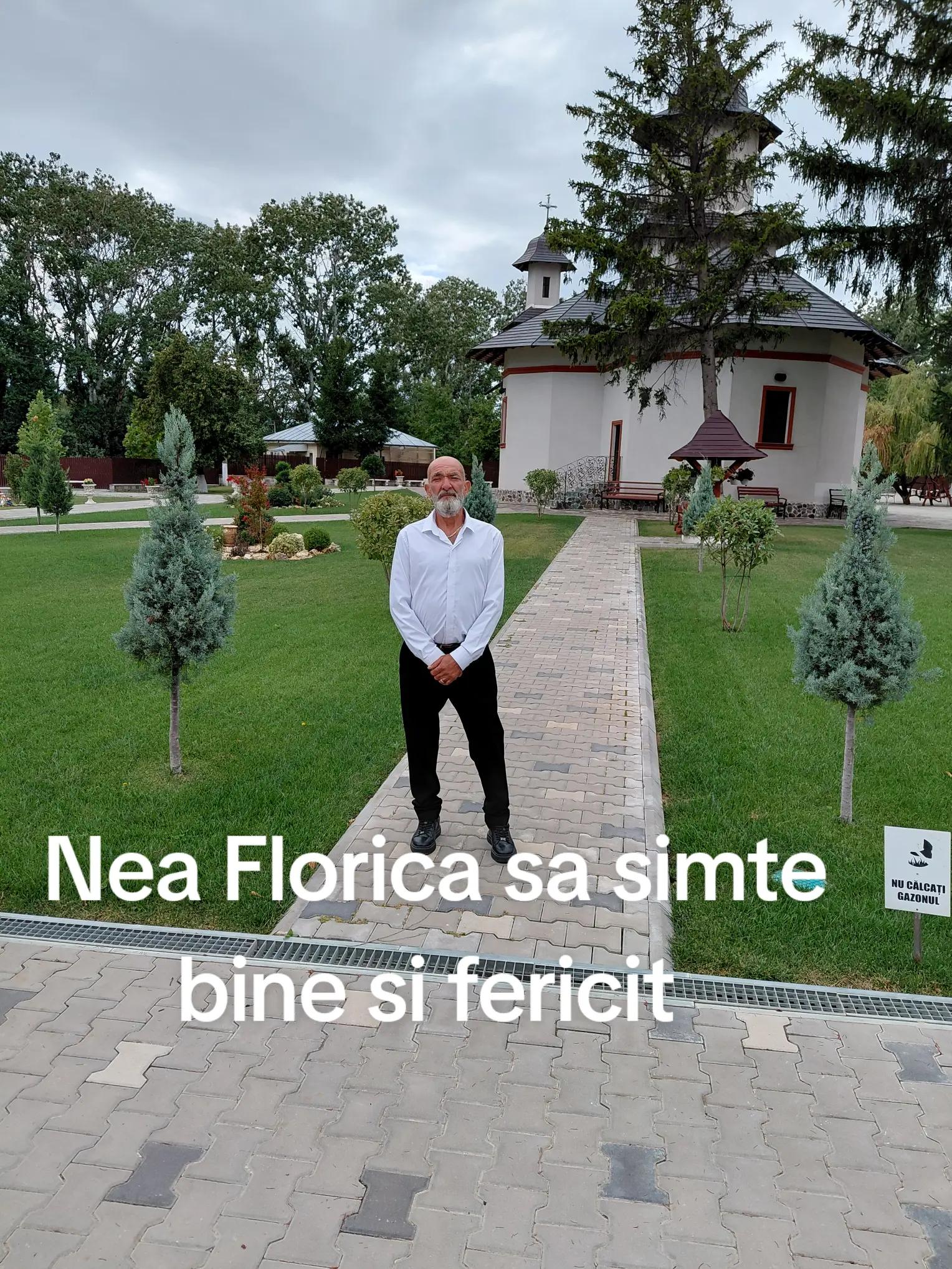 @florinelbalanoiu11
