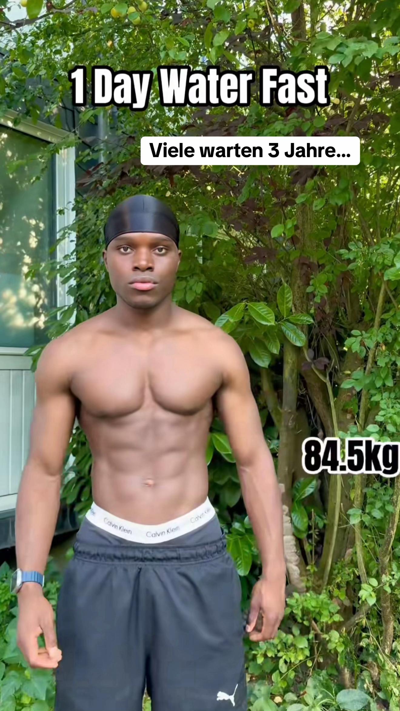 @ossi💪🏿