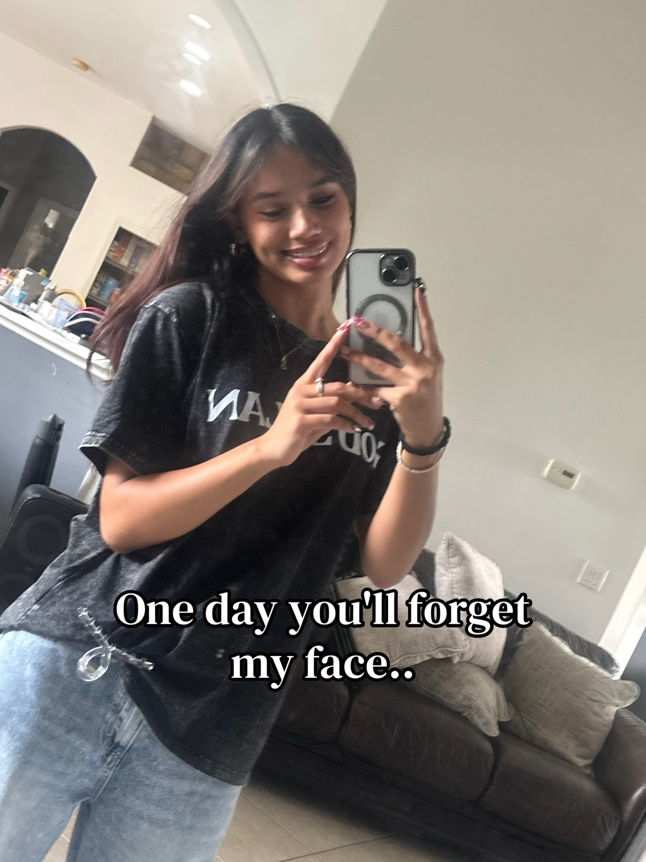 @kairiiii