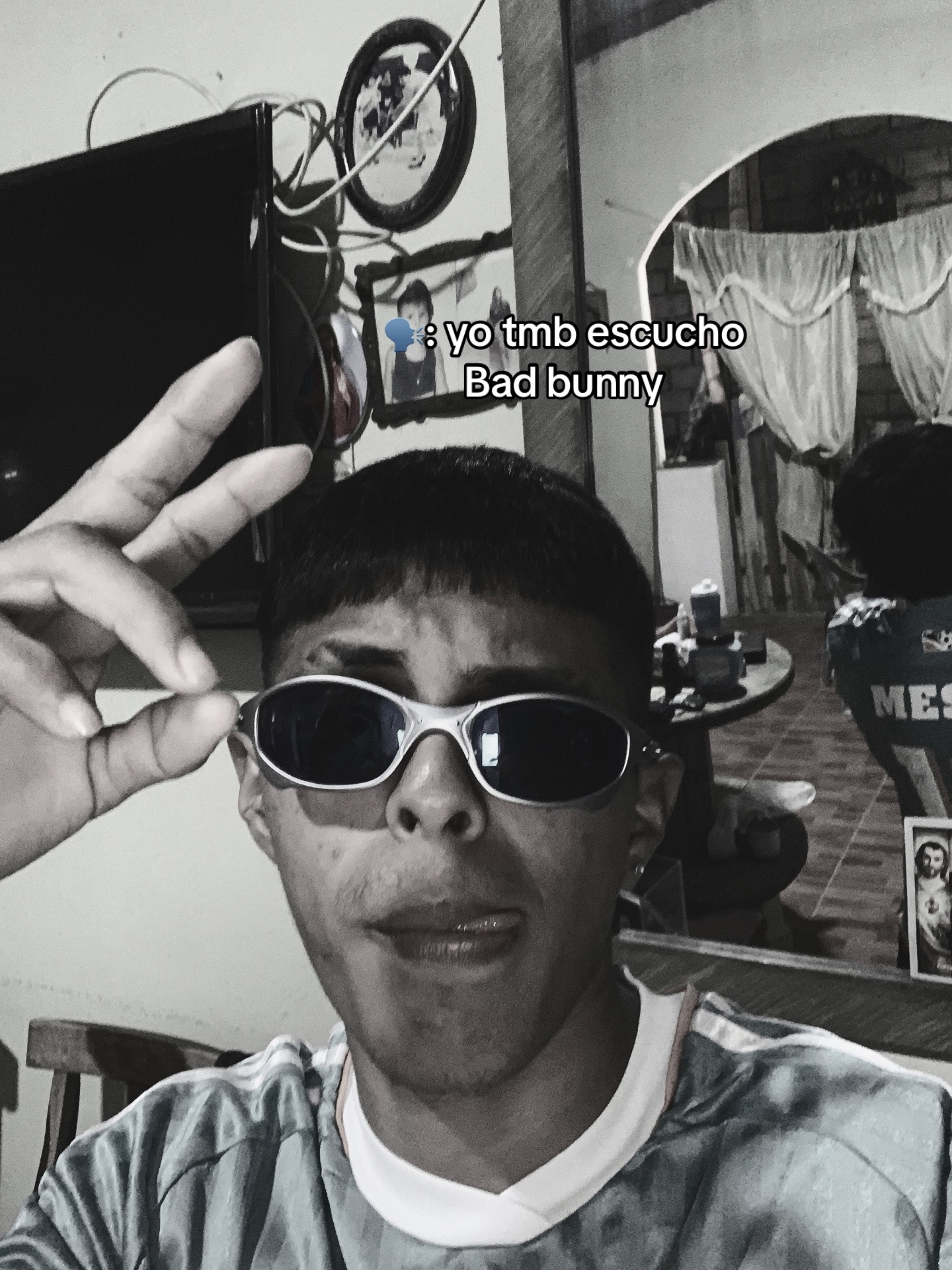@Jerex