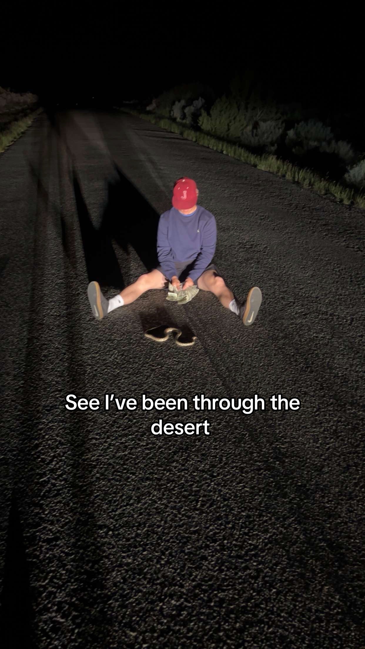 @gradyballow🦦🦦