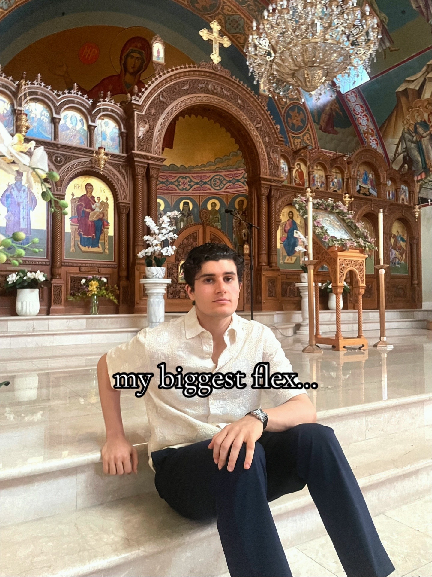 @gabe