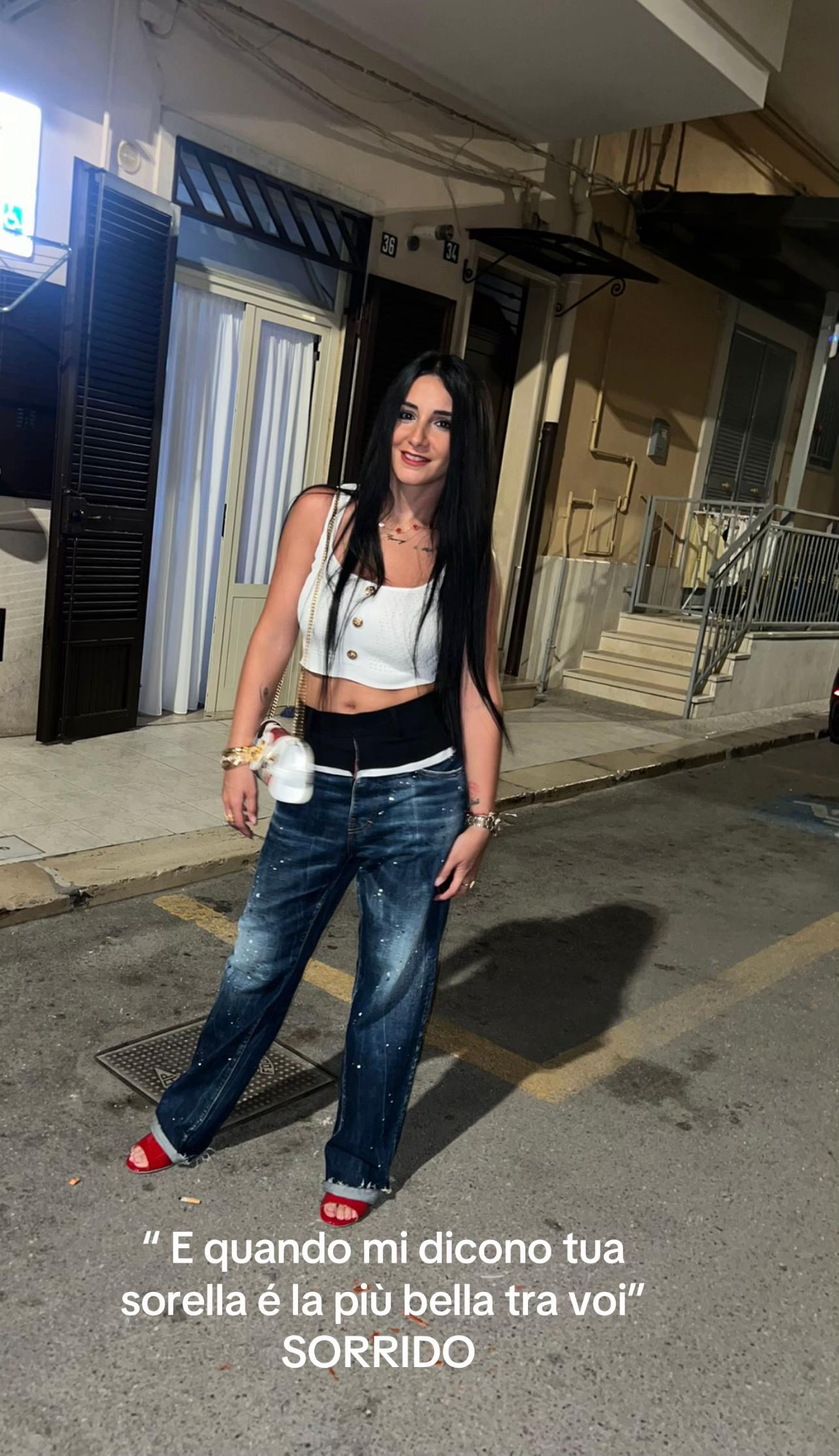 @PatriziaCellamare