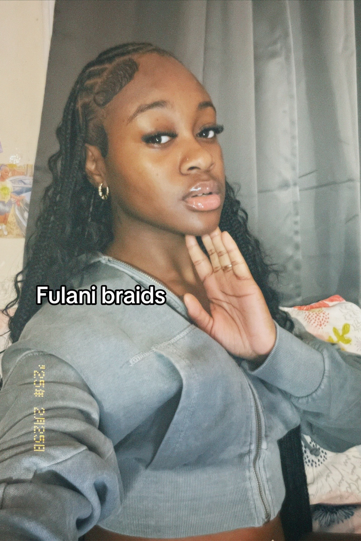 @ziyahmonee