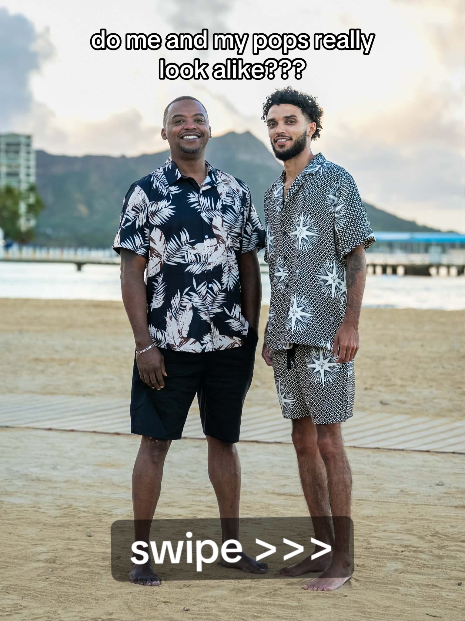 @jsimms