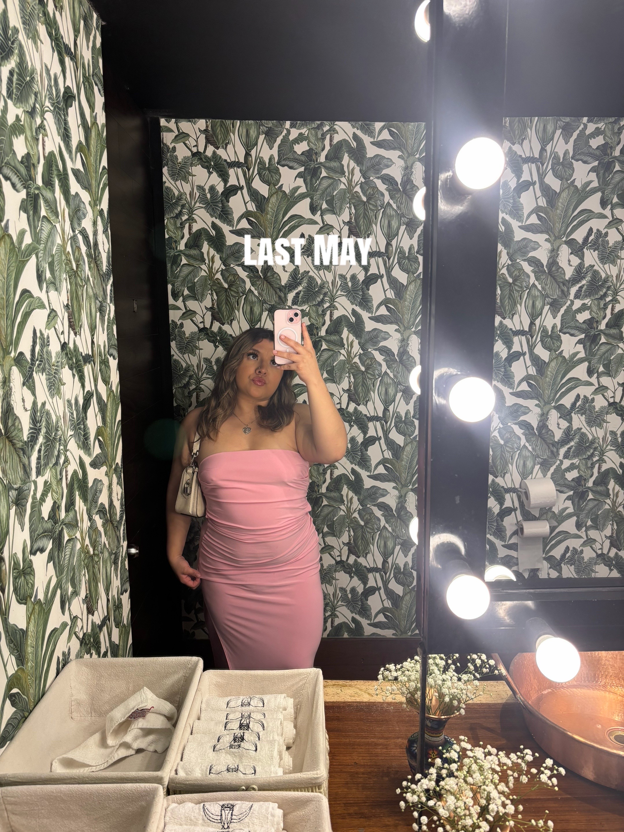 @JustYen