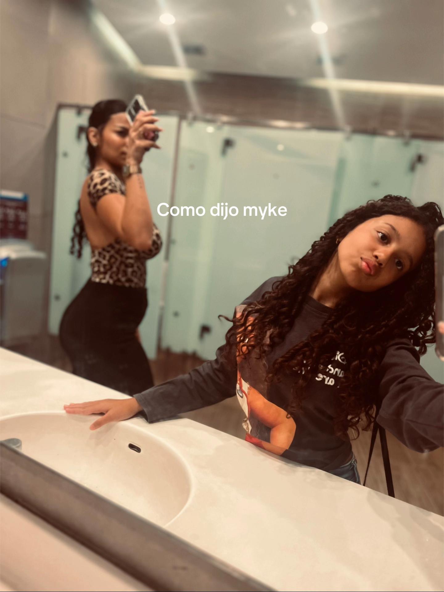 @Soad.amador