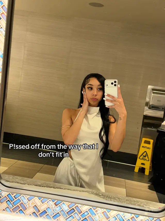 @newavatarunlocked